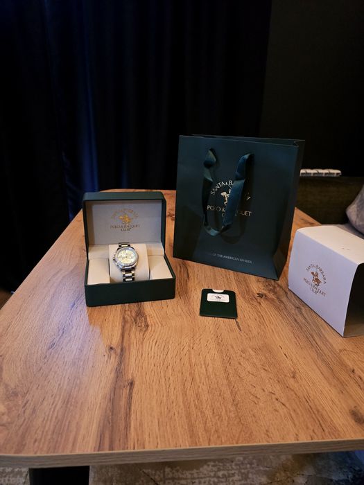 -- Продам часы !