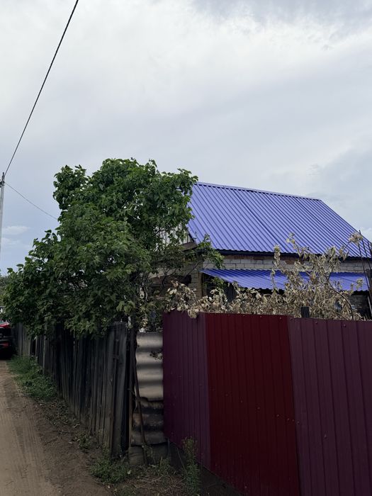 Продам уютную дачу, 19 маршрут