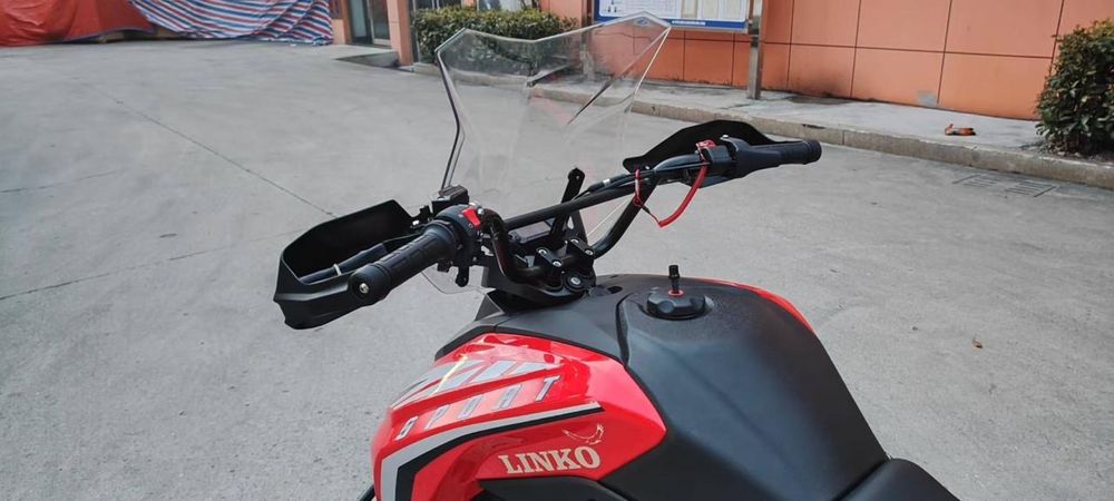 Снегоходы отпом и розница