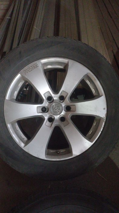 Прада прадам диски