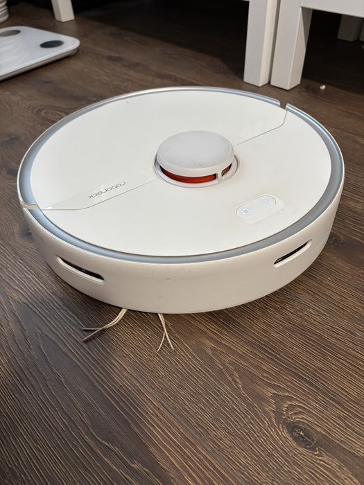 Roborok roborock s6 pure