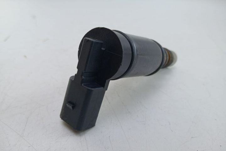 Supapa compresor Audi A4 B7