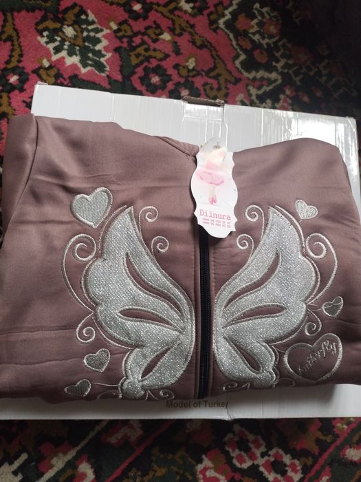 Дивойка для девочек