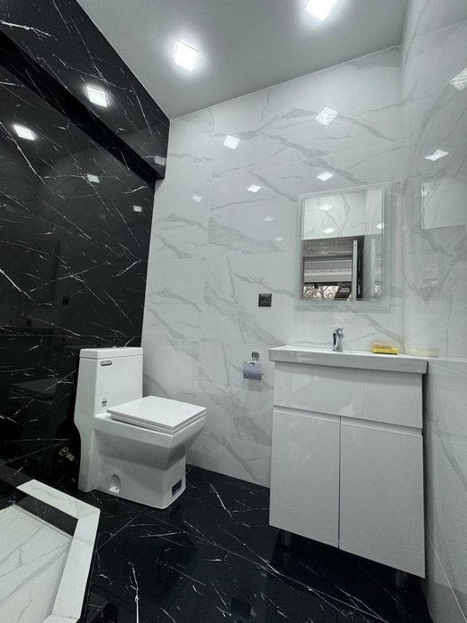 Аренда помещения ЦУМ, м.Космонавтов шоурум, офис Школа №110