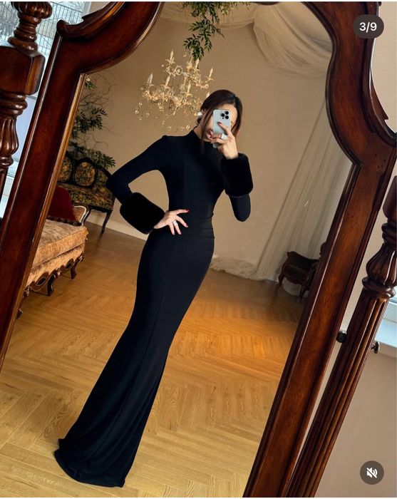 Продам платье Diali