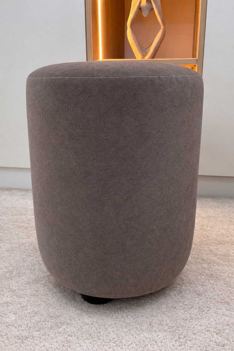 Пуфик NZ GROUP NZ00002