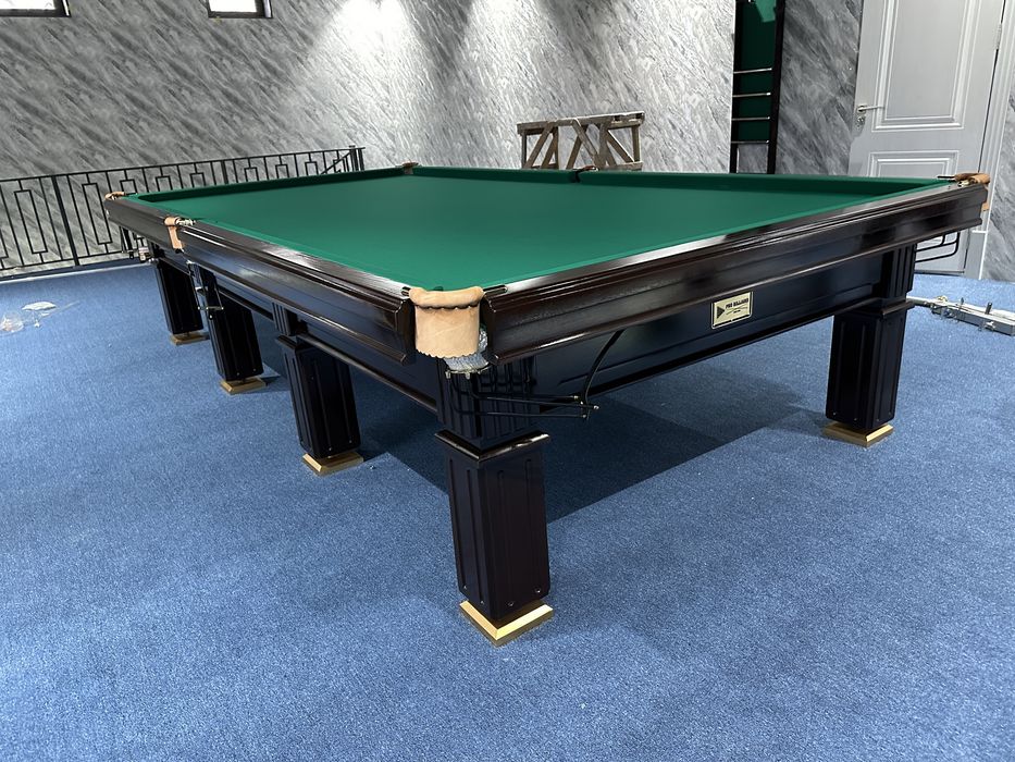 Bilyard stoli #billiard #bilyard doskasi 1.80m x 3.60m standard razmer