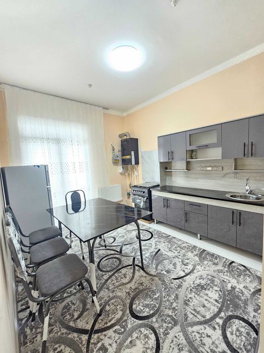 A33 ПРОДАЕТСЯ 2/7/16 на:  УРИКЗОР БАЗАР 56м2