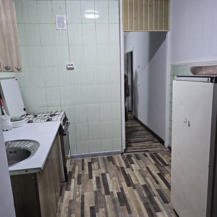 Срочно продается в чирчик