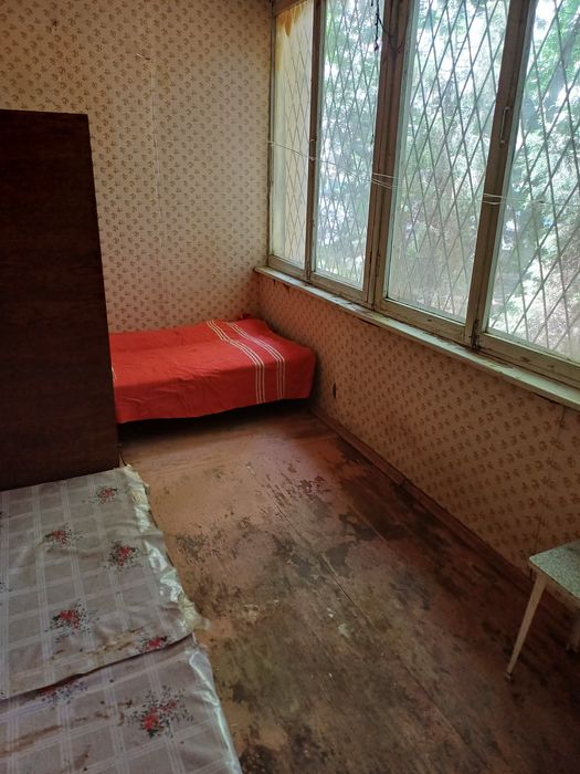 Продаётся квартира