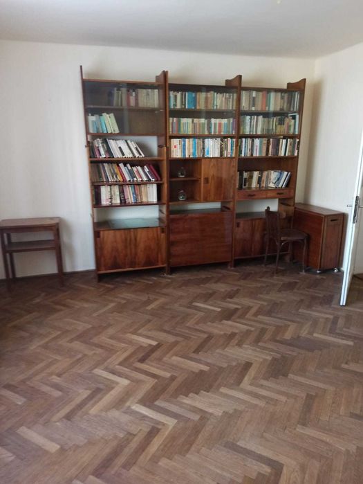 Chirie Casa/vila 2 camere in Brasov, zona Bartolomeu