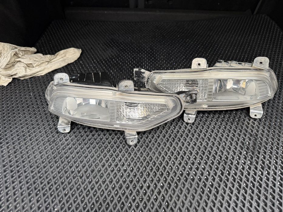 Gentra fara stop tumanka xolar maxsimal allo darajada