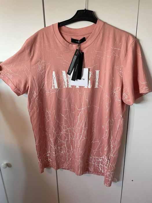 Tricouri Gucci, Balenciaga