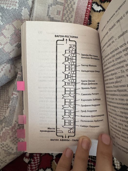 Продам дом тогай