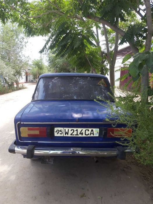 Jiguli satiladi, srochno