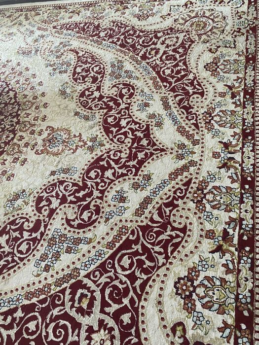 Корпеше көрпеше б у кілем ковер б у