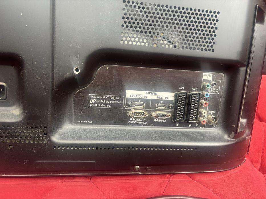 Продам телевизор