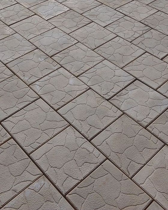 Pavele decorative pentru curte - Montaj rapid în București si Ilfov