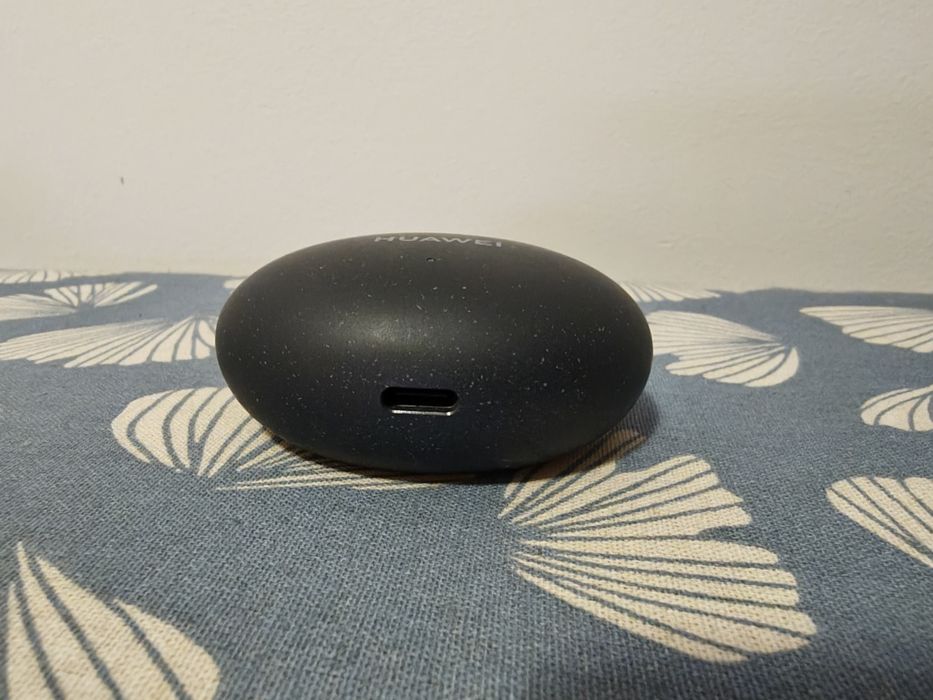 Huawei Freebuds 5i
