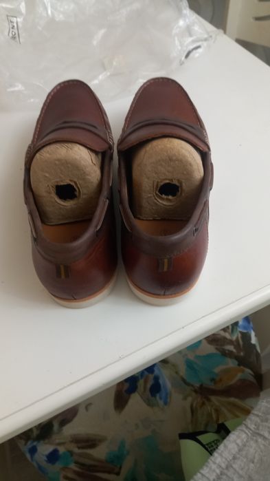 Мъжки обувки, next N:42