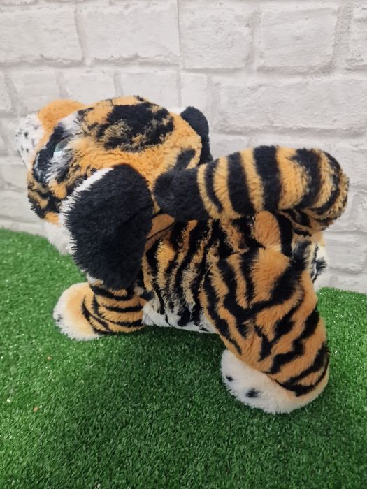 Furreal интерактивна играчка