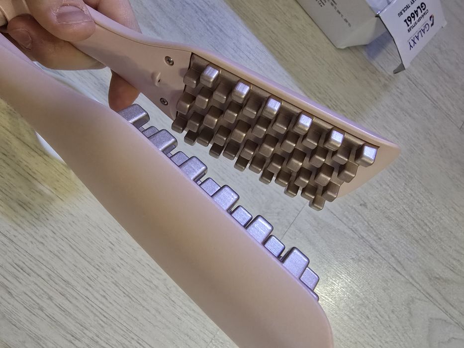 Продам стайлер для волос