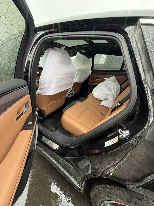 bivaydi han L gibirid