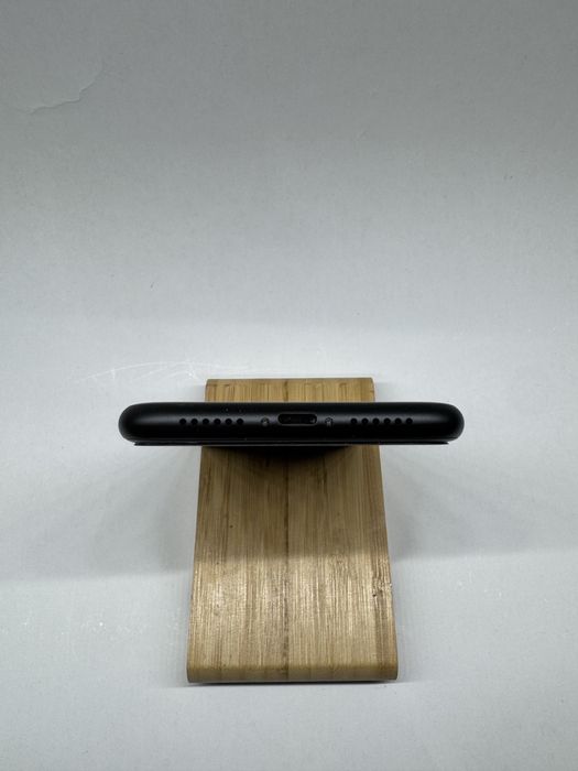 Apple iPhone XR Black Neverlocked
