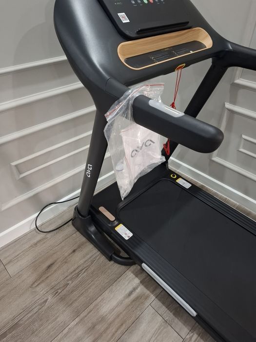 Беговая дарожка сатылады