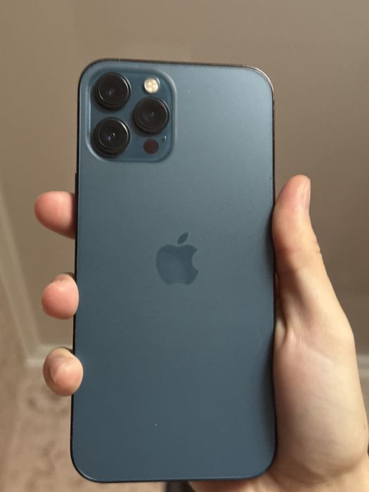 iPhone12 pro max 170000