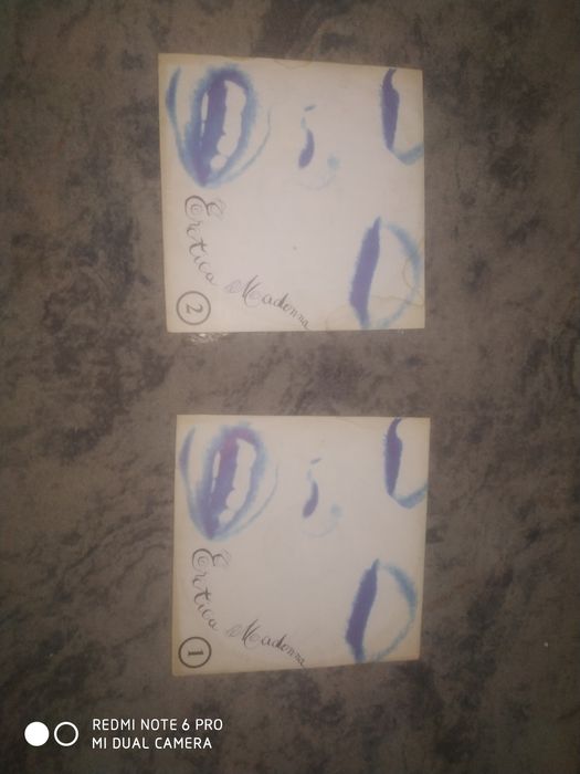 Madonna -Erotica (1) (2)