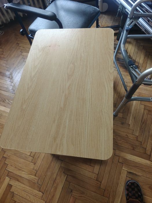 Echipamente îngrijire bătrâni
