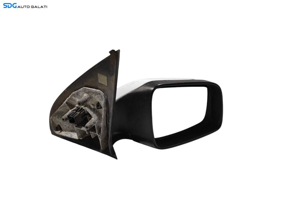 Oglinda Electrica Dreapta Opel Astra G 1998 - 2007 Cod 010534 [LR0577]