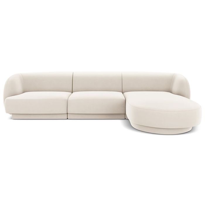 Диваны на заказ