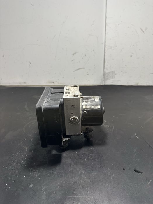Pompa ABS volkswagen Vw Golf 5 1K0614517AF | 1K0907379AC 1.9TDI 2.0