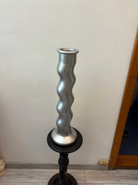 Piesa foarte mare ITALIA 56 cm bibelou bibelouri ieftina deosebita