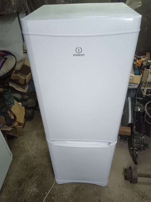 Продам-ремонт холодильников