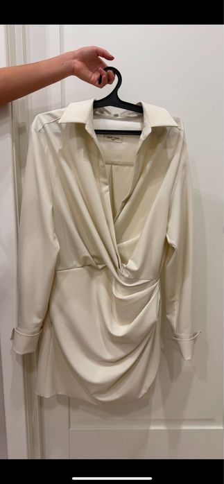 Платье paper moon