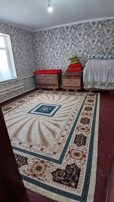 Участка сотилади