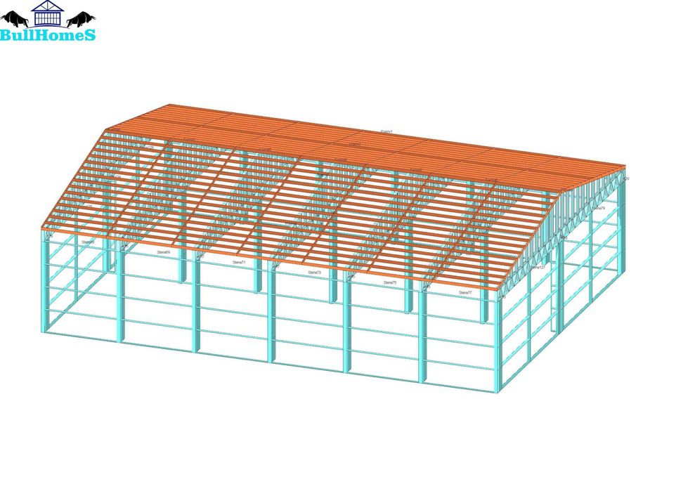 Хале,Халета,Магазин,Магазини,Склад,Складове-300м²