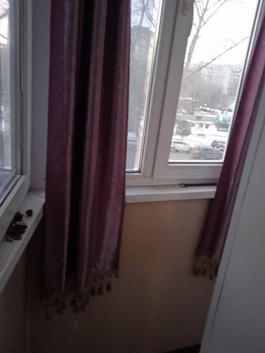 Сдам в аренду 1комн. квартиру