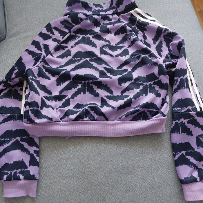 Дамски екип Adidas