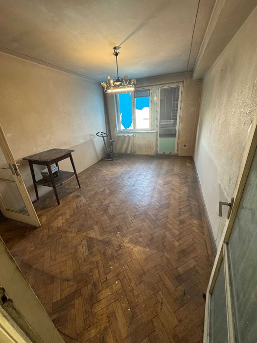 Bulevardul Ferdinand