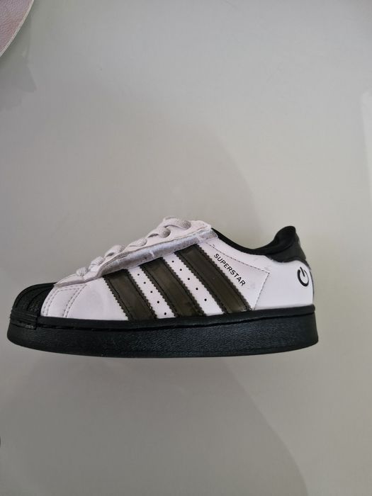 Adidasi adidas copii