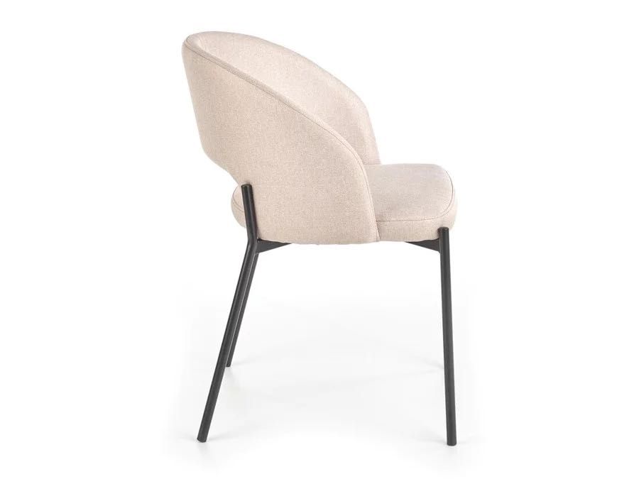 Столове.    2бр.