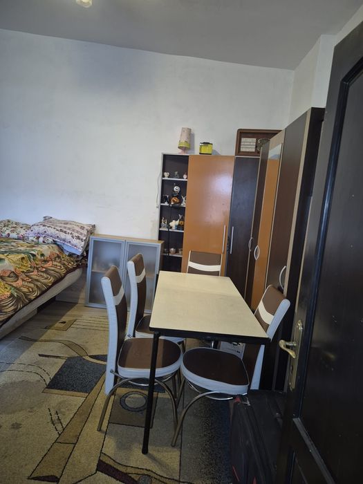 Apartament zona centru piața unirii