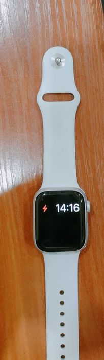 Apple watch 8 серия