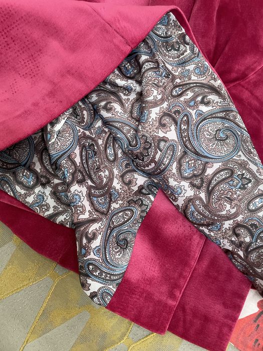 Камзол 44-46 размер