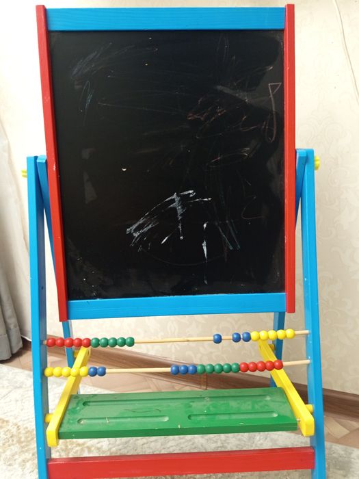 Доска для рисования