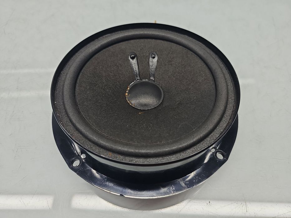 Boxa stanga spate Volkswagen Touran (1T3) [Fabr 2010-2015] 1T0035411AB